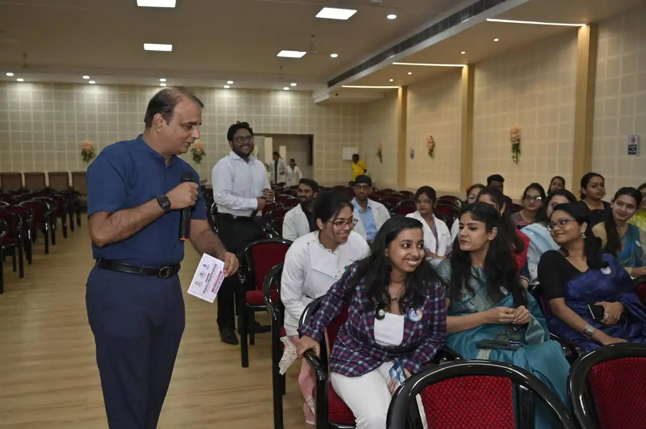 Research Methodology Workshop 5